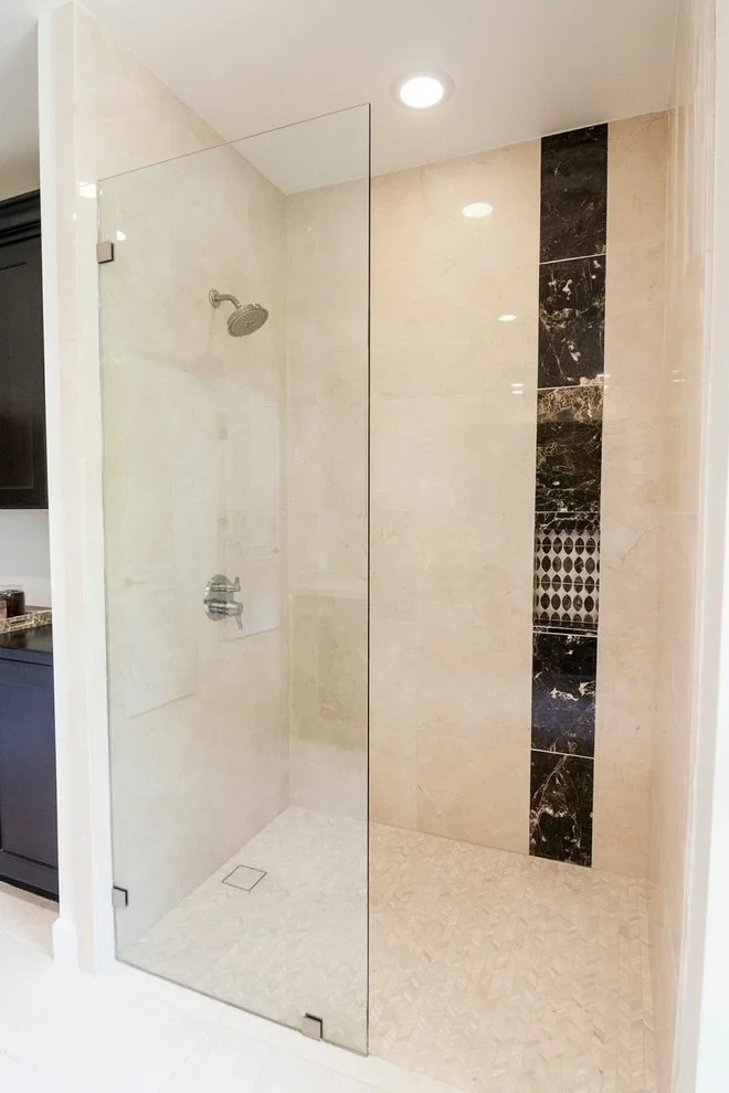 Tile Designs By Fina - Photo 5