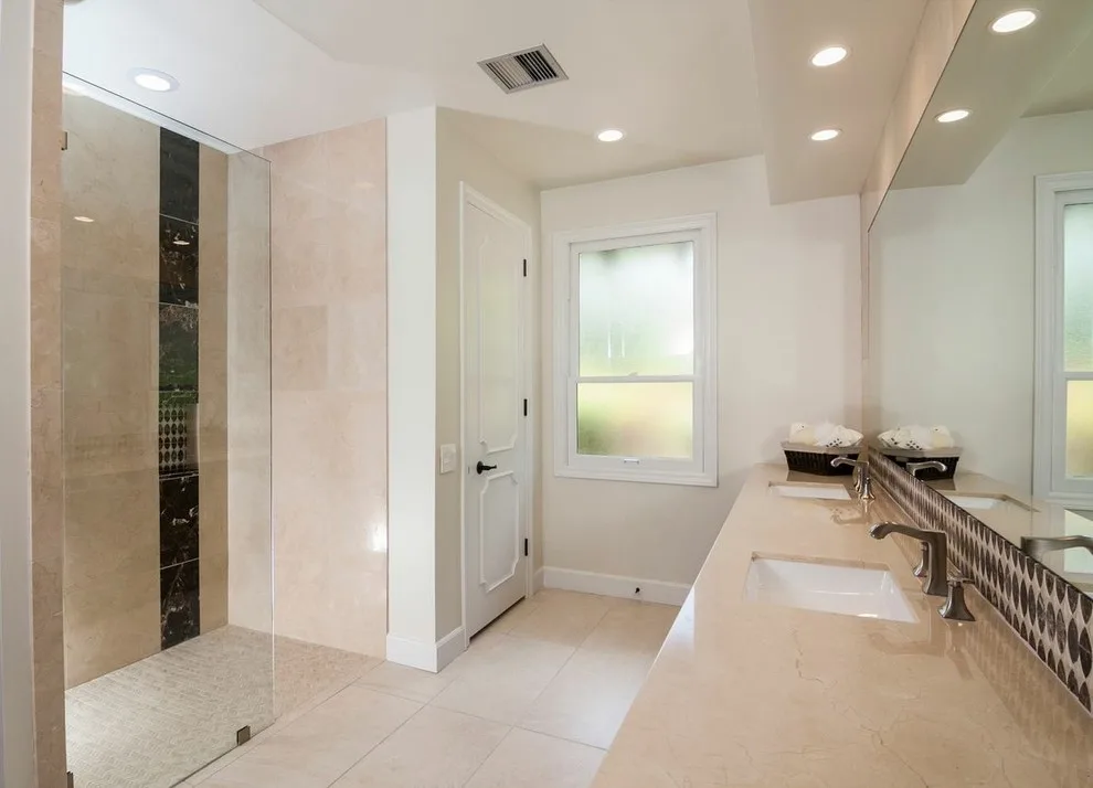 RM Project by Tile Designs By Fina - Photo 7