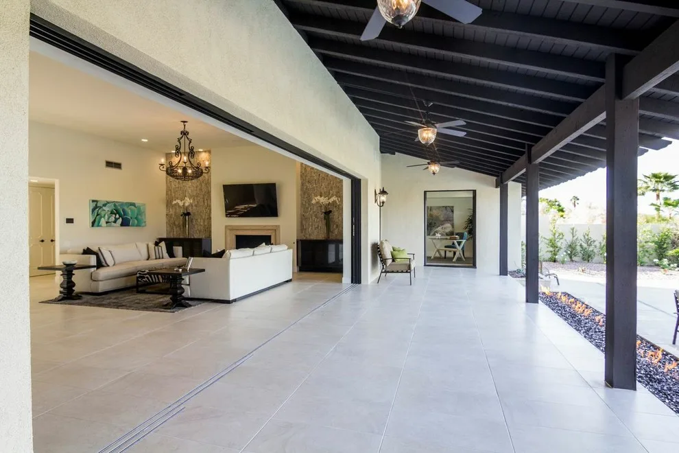RM Project by Tile Designs By Fina - Photo 6