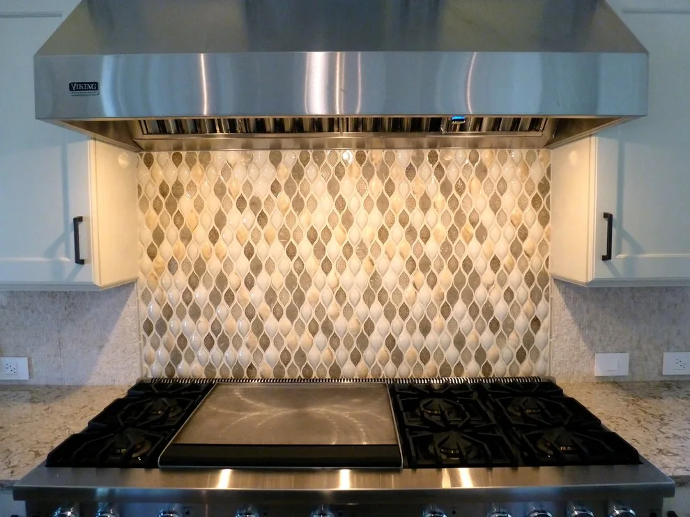 RM Project by Tile Designs By Fina - Photo 9