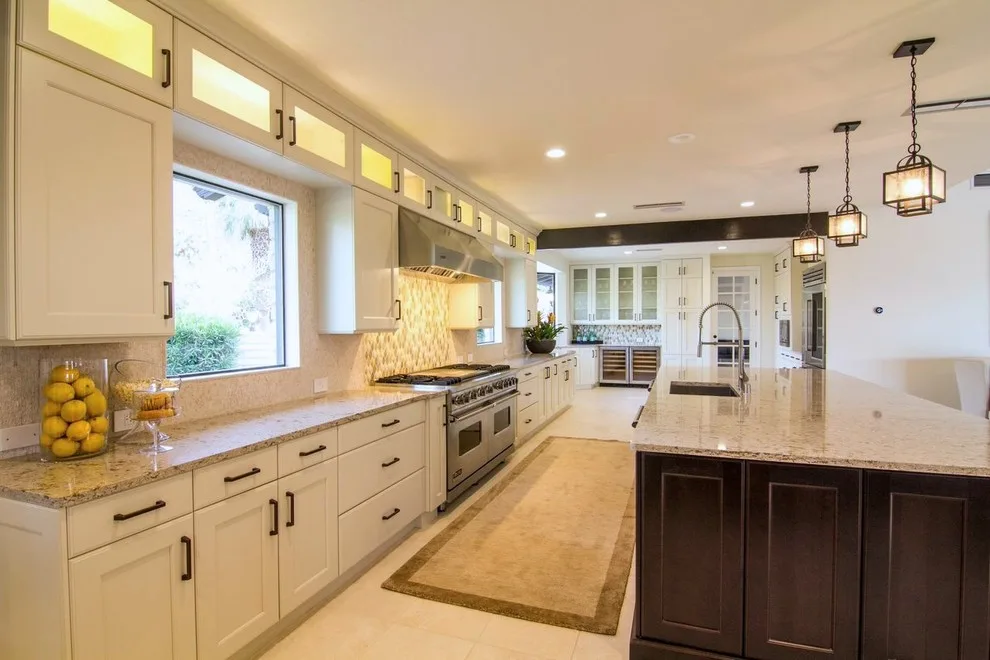 RM Project by Tile Designs By Fina - Photo 5