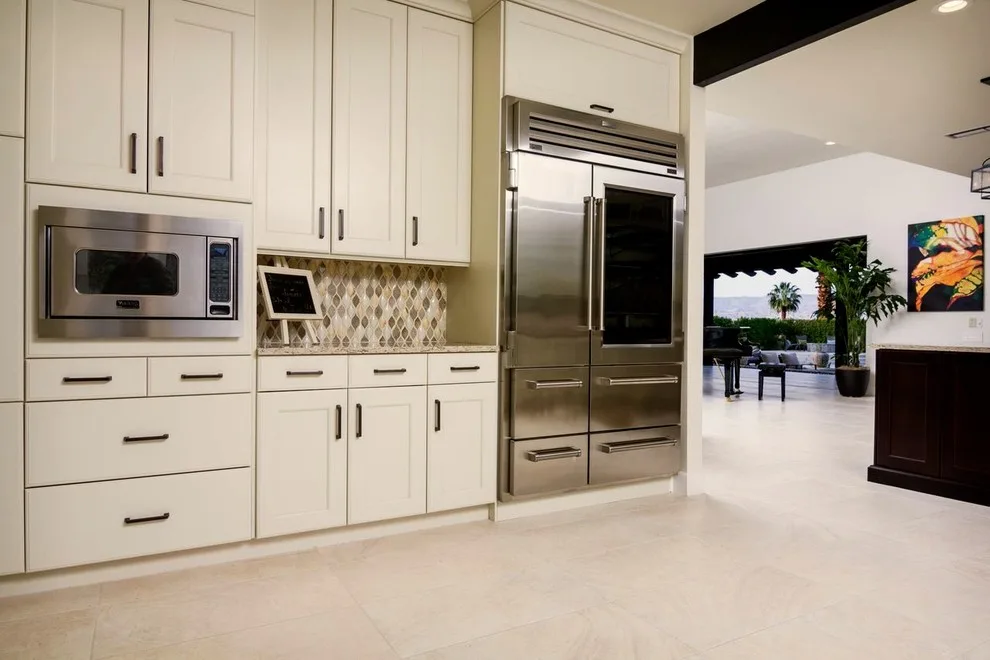 RM Project by Tile Designs By Fina - Photo 10