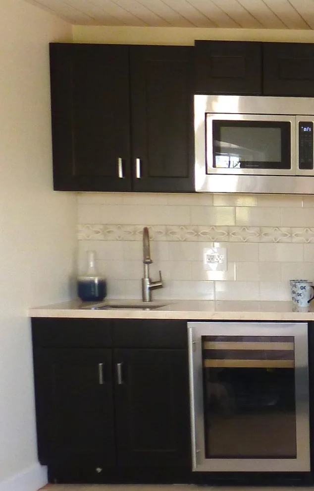 RM Project by Tile Designs By Fina - Photo 12