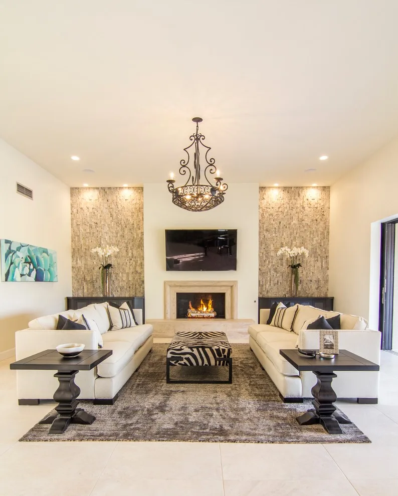 RM Project by Tile Designs By Fina - Photo 11