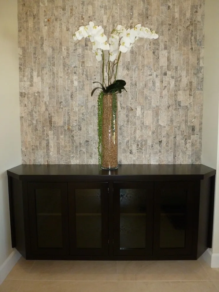 RM Project by Tile Designs By Fina - Photo 13