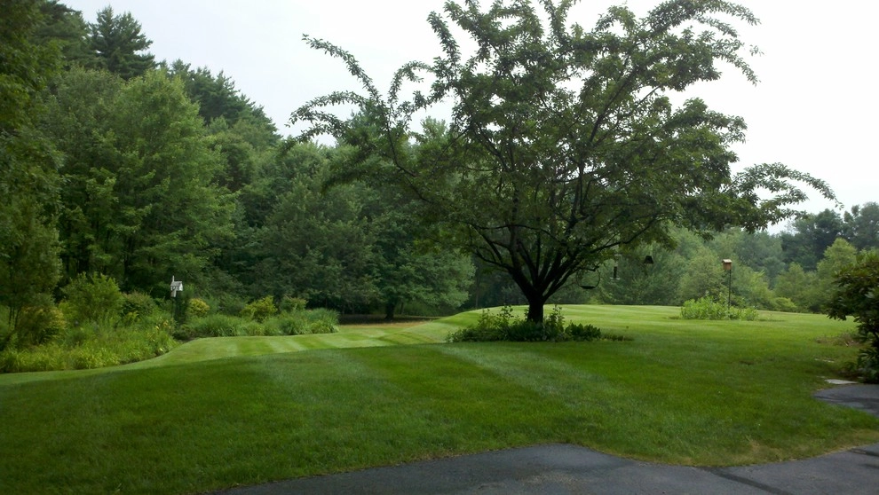 New Hampshire Lawns by Lawn Dawg - Photo 11