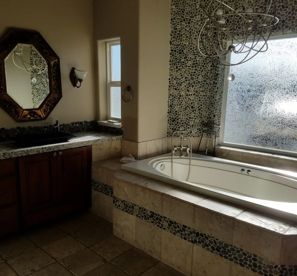 Roen Project by Ace Tile Works Inc - Photo 7