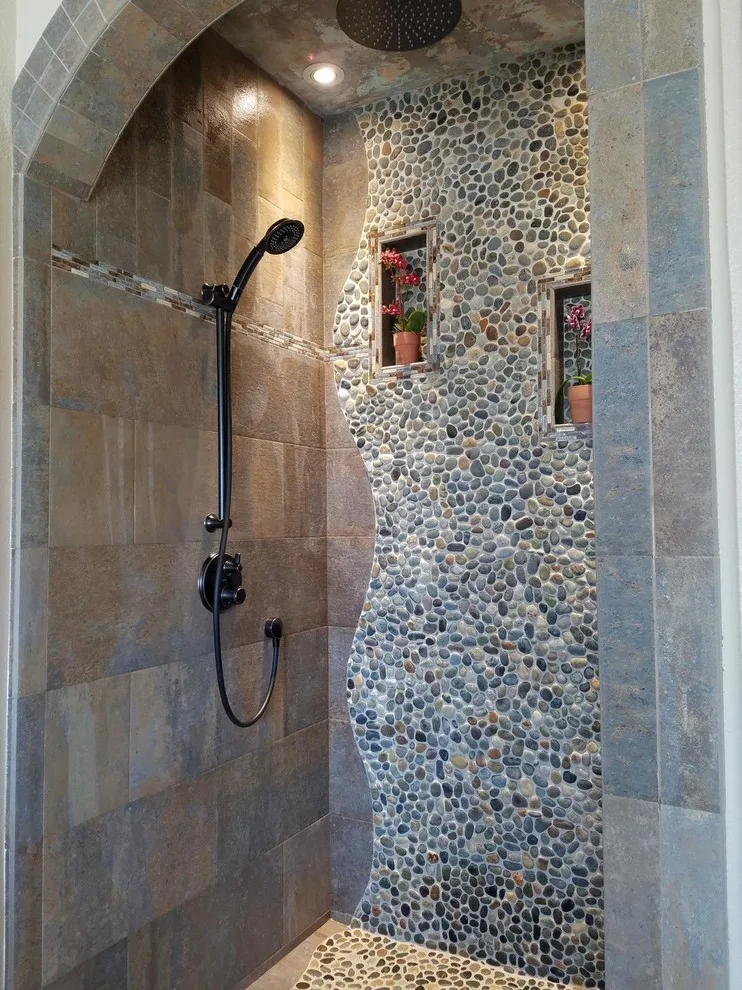 Ace Tile Works Inc - Photo 3