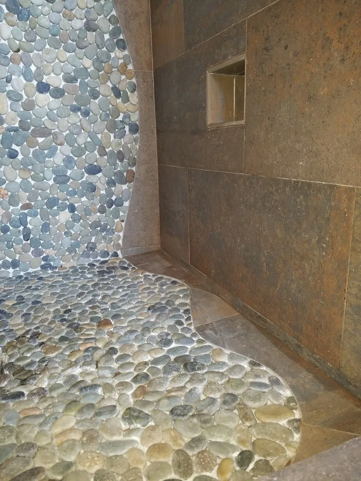 Ace Tile Works Inc - Photo 7