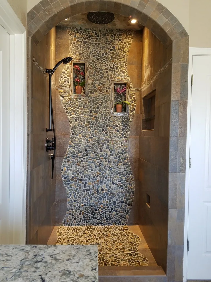 Roen Project by Ace Tile Works Inc - Photo 4