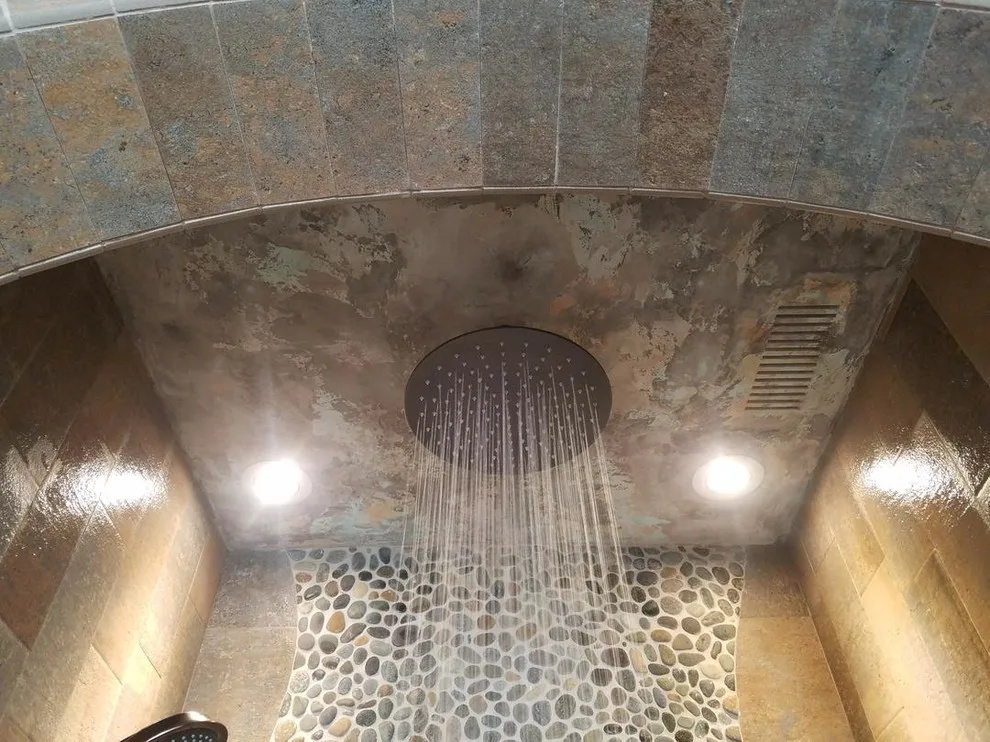 Roen Project by Ace Tile Works Inc - Photo 8