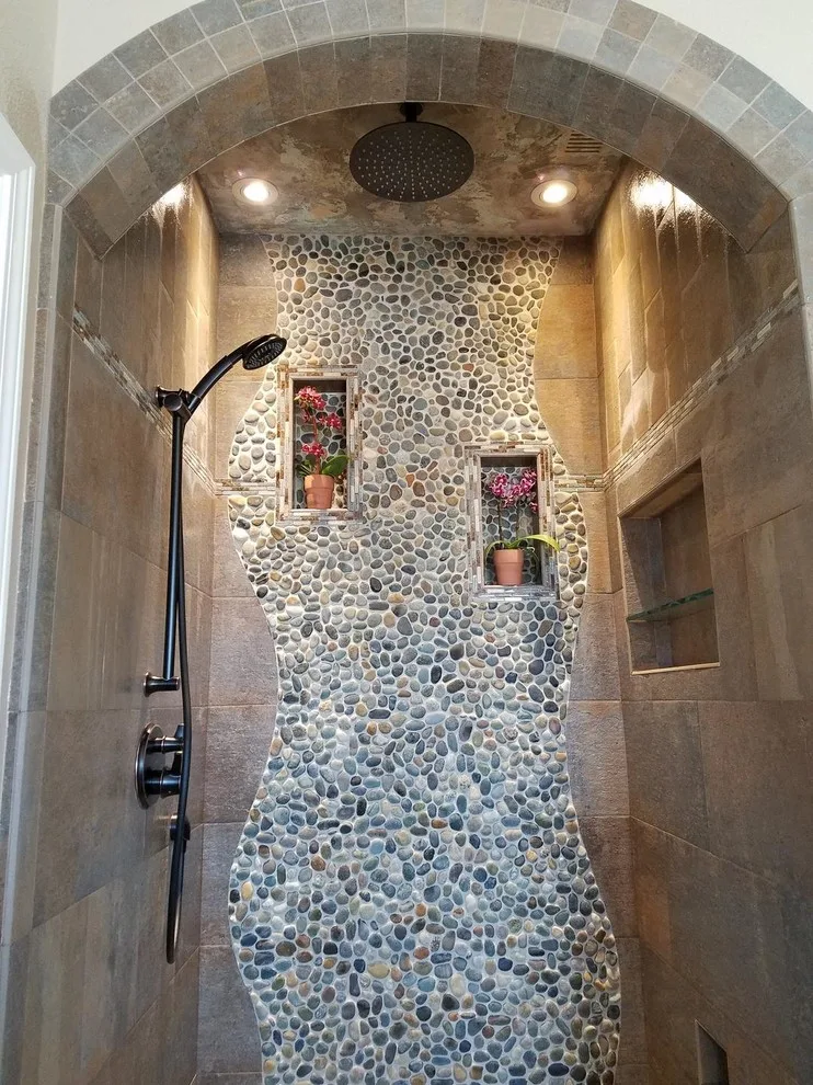 Roen Project by Ace Tile Works Inc - Photo 10