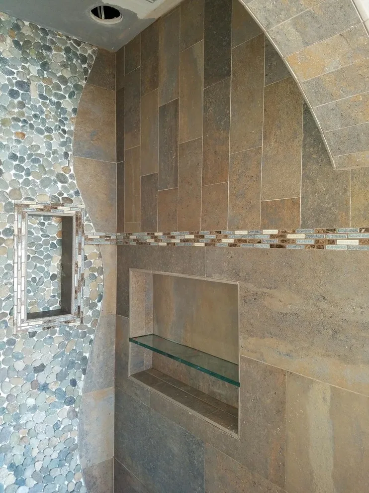 Roen Project by Ace Tile Works Inc - Photo 6