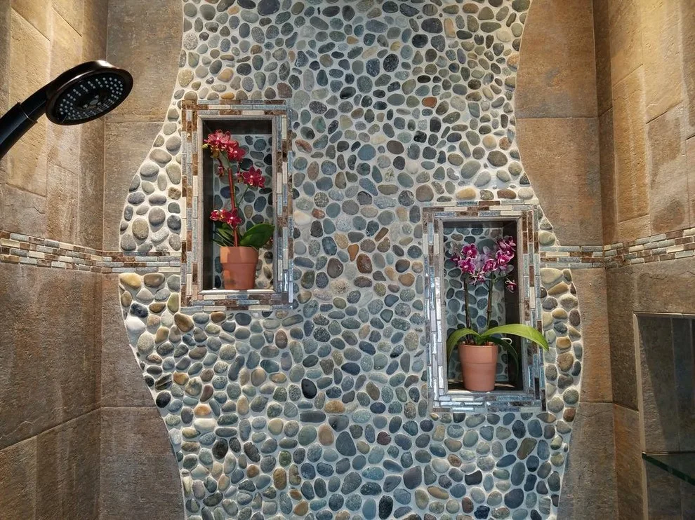 Roen Project by Ace Tile Works Inc - Photo 2