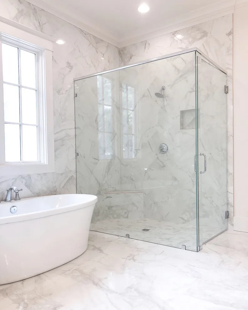 Rome Home by Metro Floors & More Llc - Photo 4