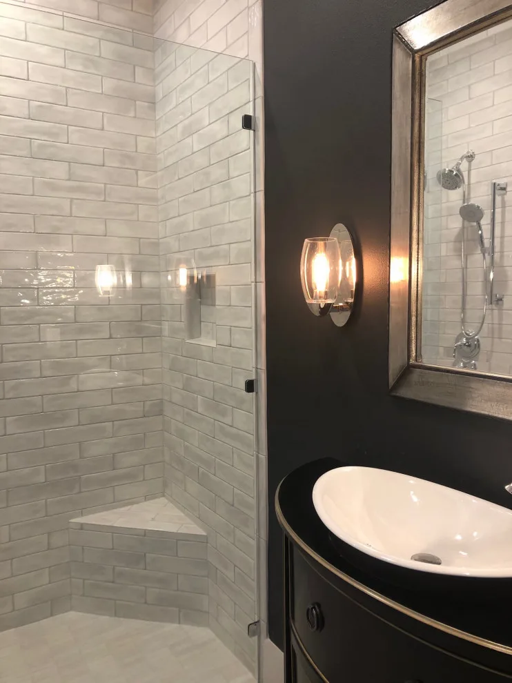 Rome Home by Metro Floors & More Llc - Photo 2