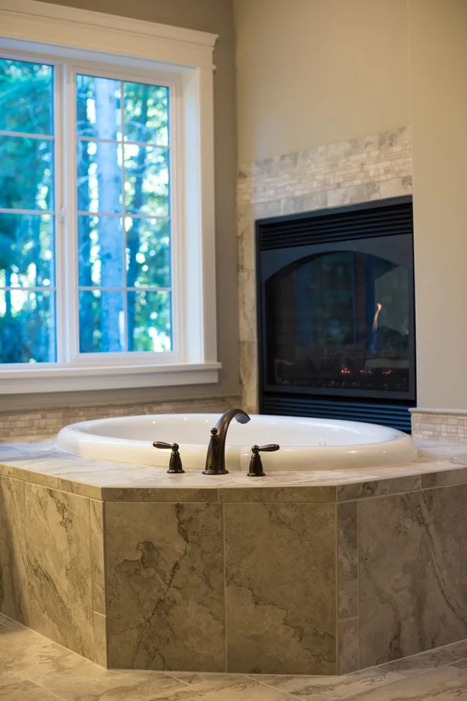 Hampton Rosenberger by Great Floors - Photo 3