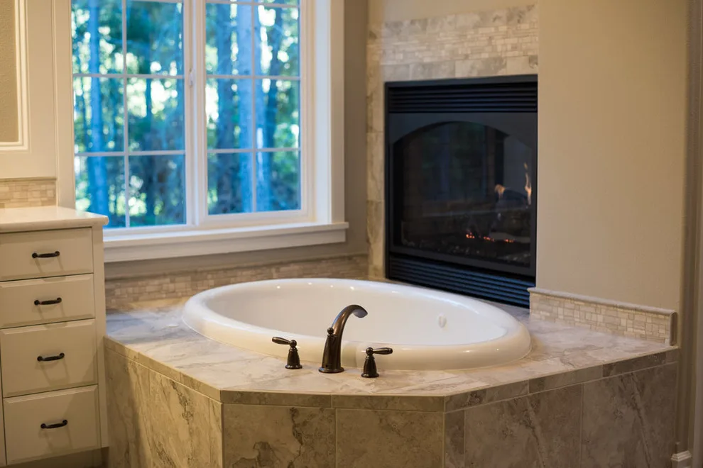 Hampton Rosenberger by Great Floors - Photo 5