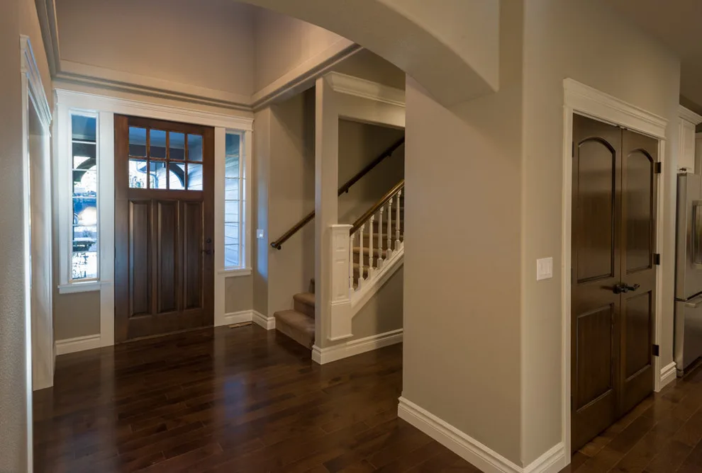 Hampton Rosenberger by Great Floors - Photo 7