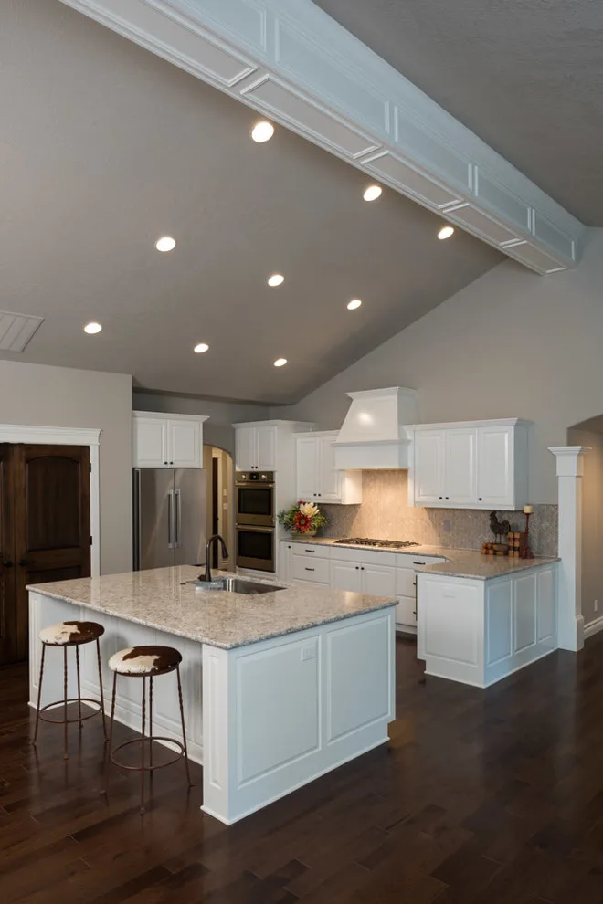 Hampton Rosenberger by Great Floors - Photo 4