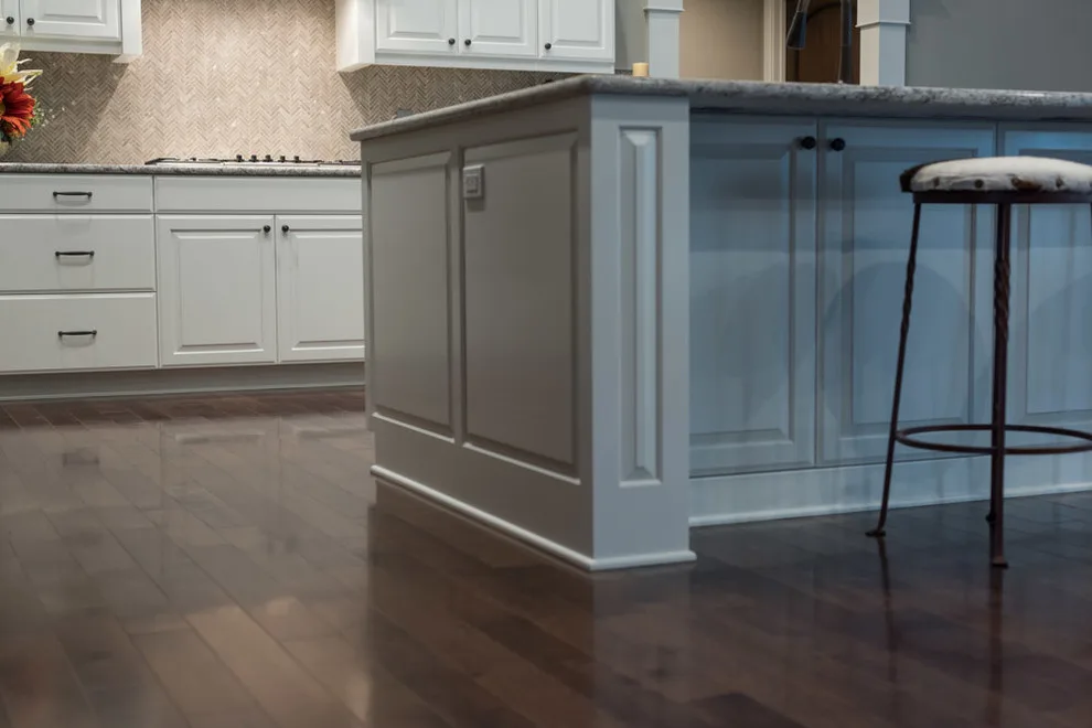 Hampton Rosenberger by Great Floors - Photo 6