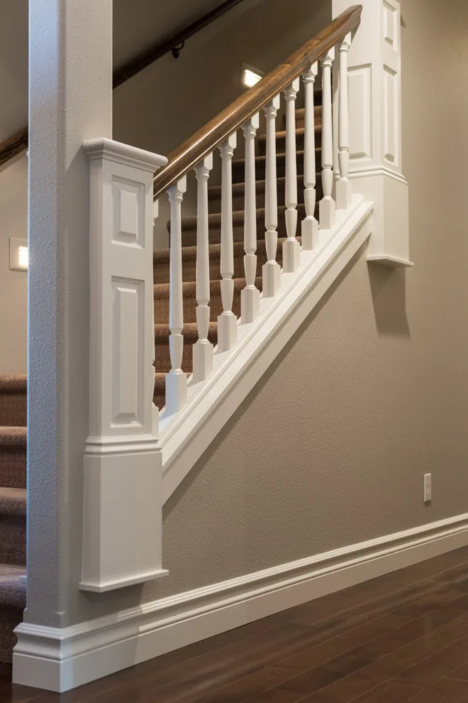 Hampton Rosenberger by Great Floors - Photo 2