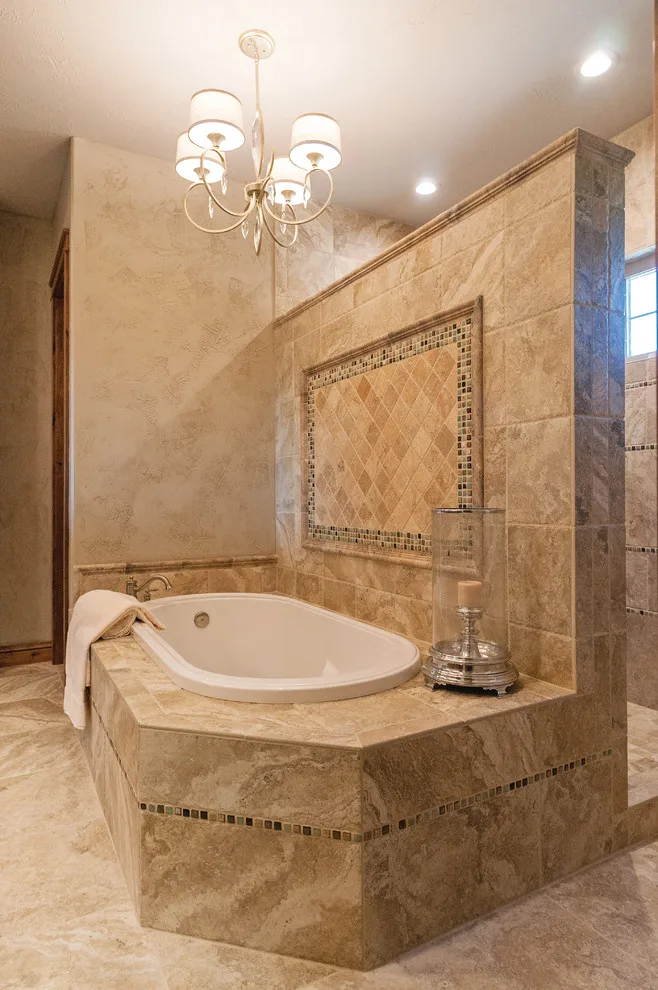 Rosenberger Residences by Great Floors - Photo 11
