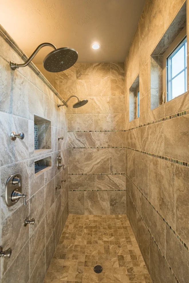 Rosenberger Residences by Great Floors - Photo 5