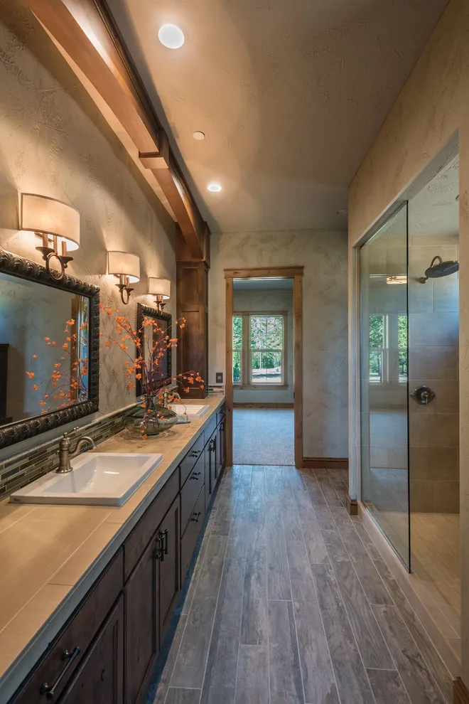 Rosenberger Residences by Great Floors - Photo 8