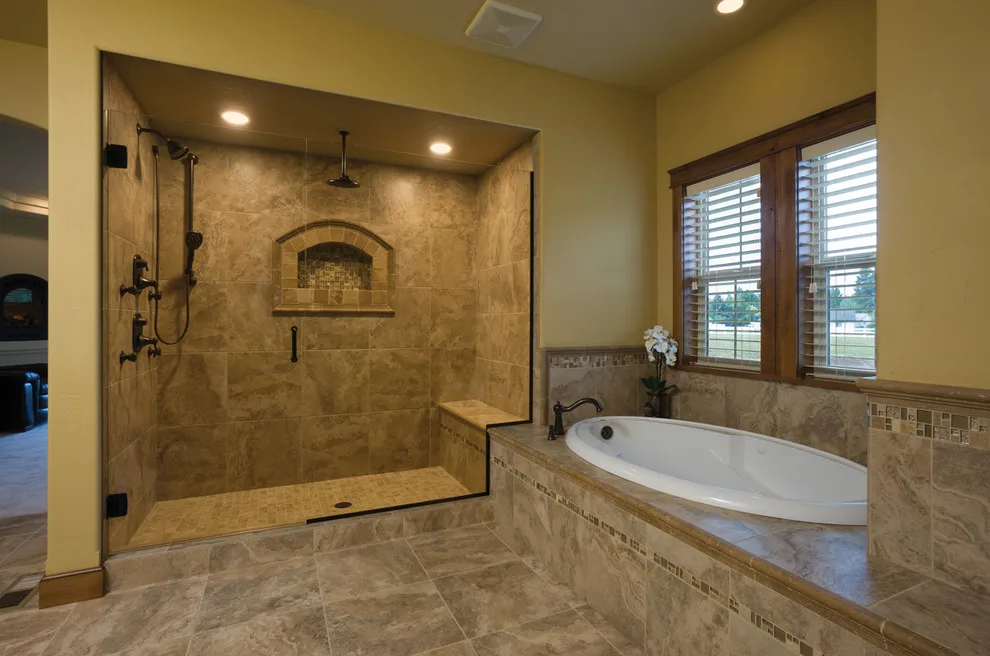 Rosenberger Residences by Great Floors - Photo 3