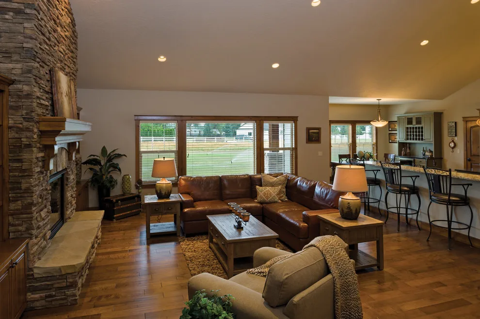 Rosenberger Residences by Great Floors - Photo 9