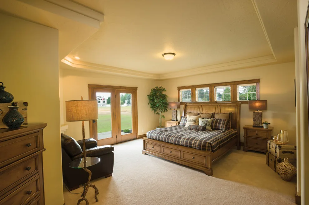 Rosenberger Residences by Great Floors - Photo 7
