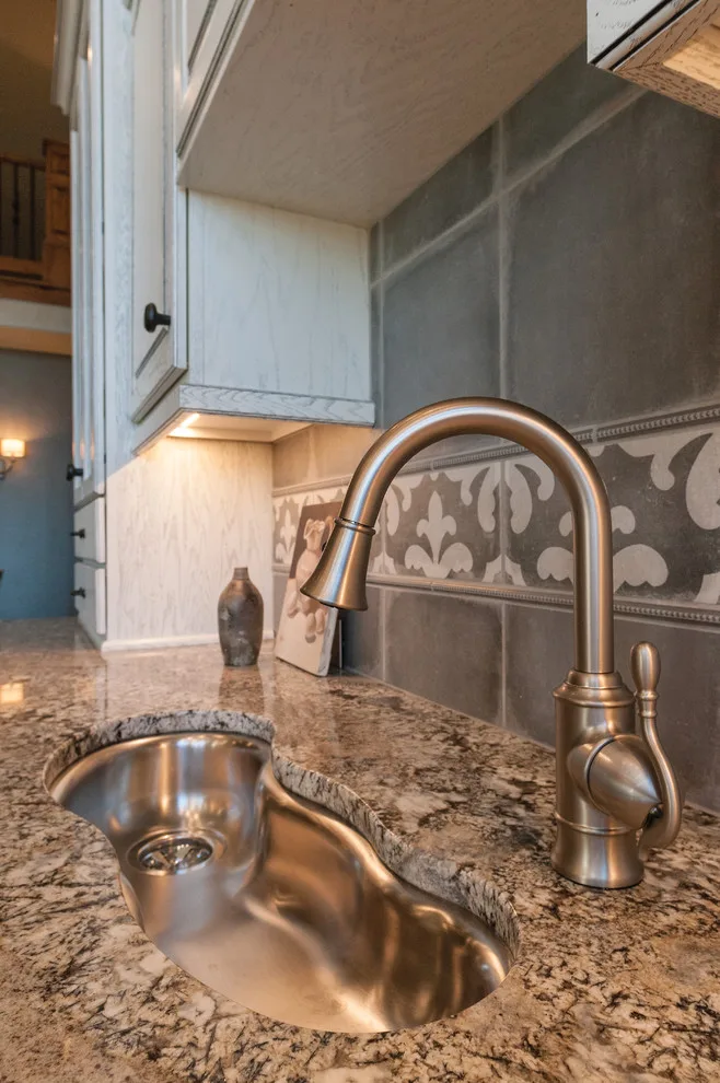 Rosenberger Residences by Great Floors - Photo 4