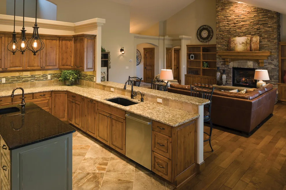 Rosenberger Residences by Great Floors - Photo 2
