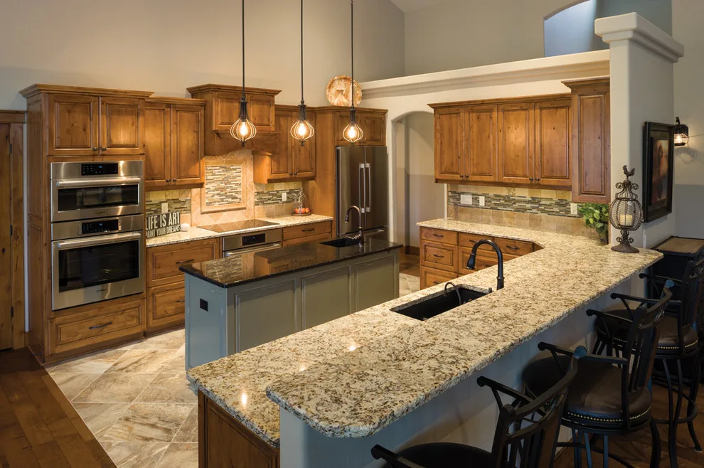 Rosenberger Residences by Great Floors - Photo 6