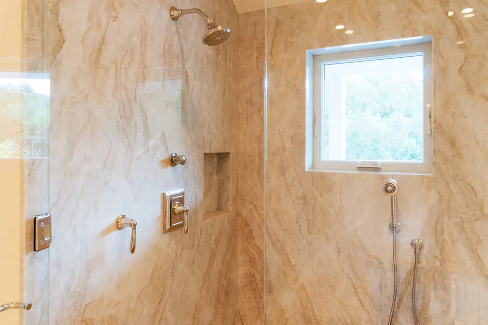 Ross Restroom by Surface Art Countertops - Photo 2