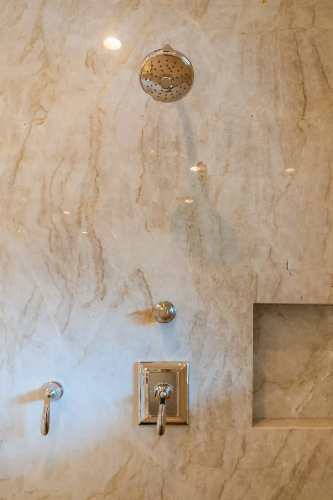 Ross Restroom by Surface Art Countertops - Photo 3