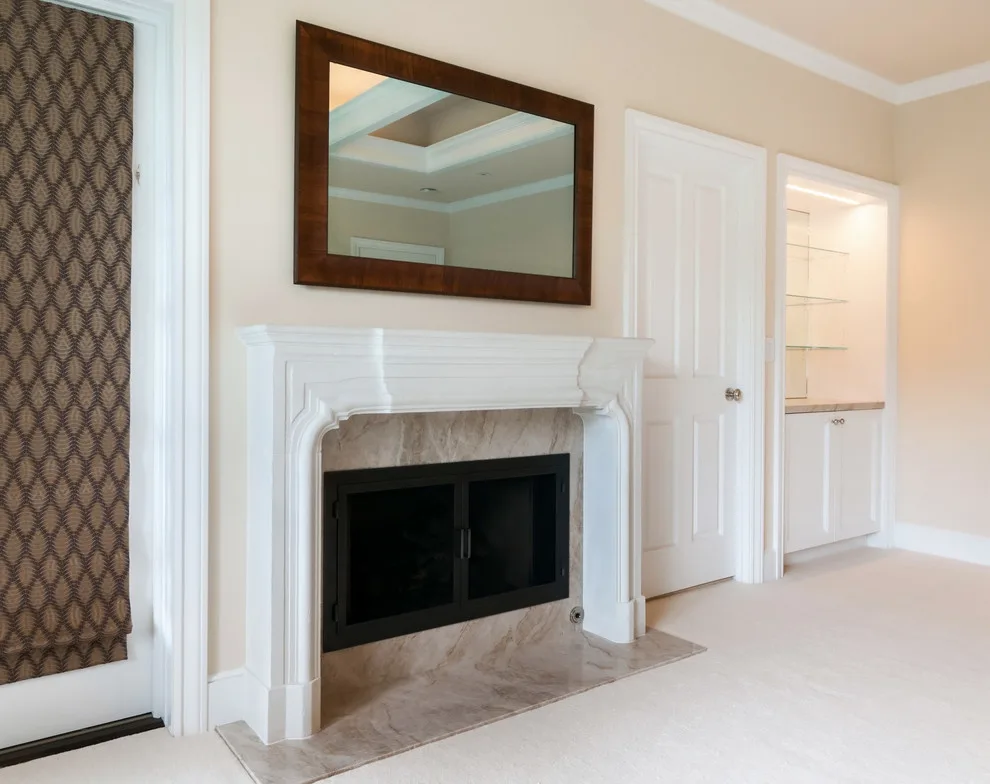 Ross Hearth by Surface Art Countertops - Photo 3