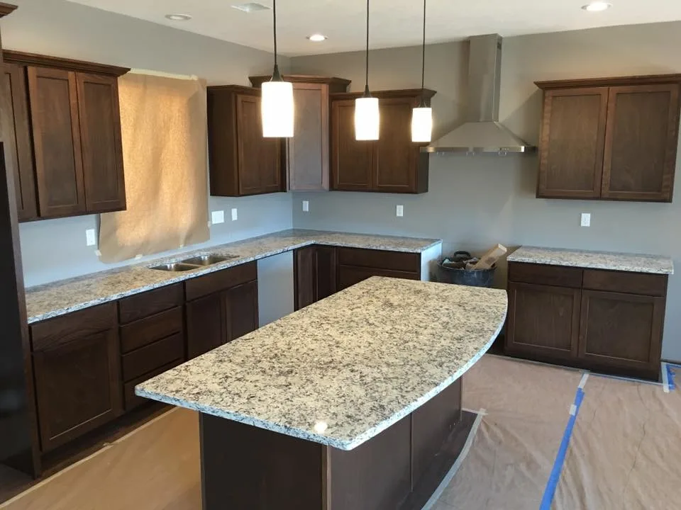 Royalty Marble & Granite - Photo 3