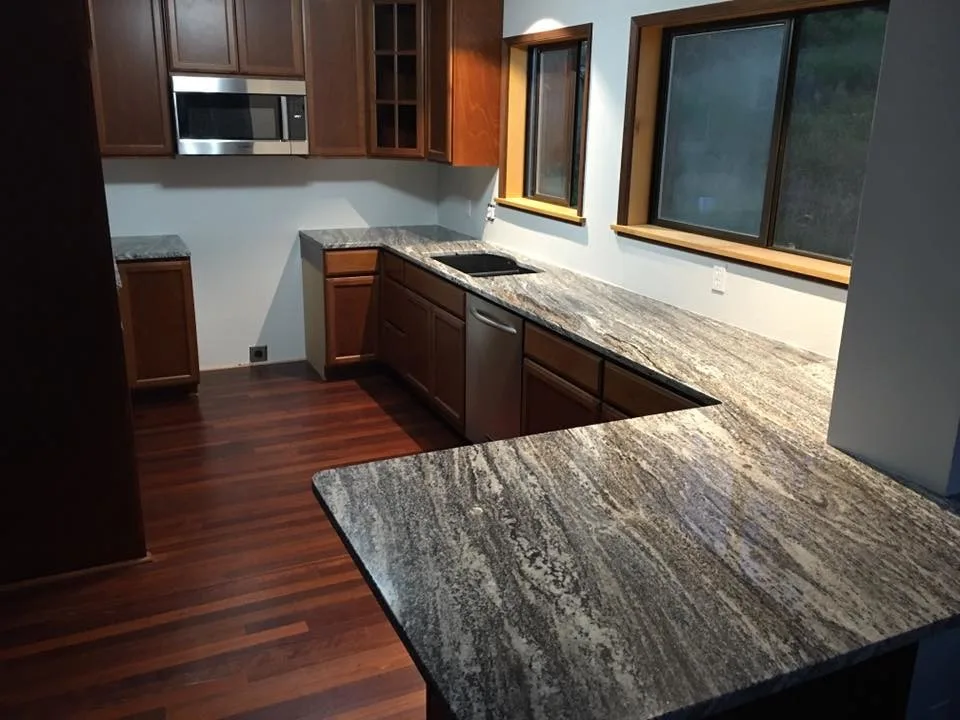 Royalty Marble & Granite - Photo 2