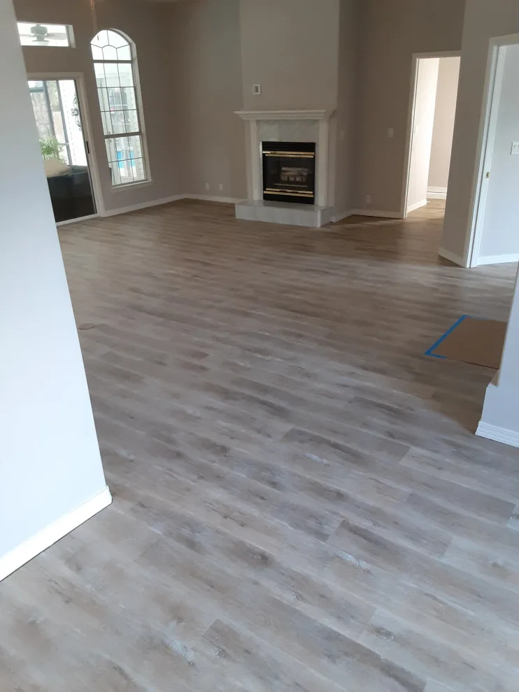 Pro Flooring INC. - Photo 6
