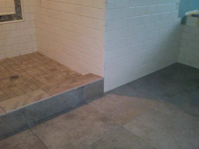 Rudolf Reserve by Ace Tile Works Inc - Photo 3