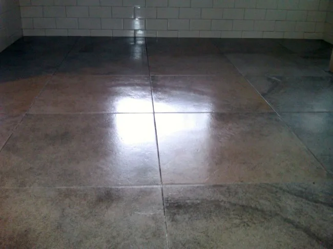 Rudolf Reserve by Ace Tile Works Inc - Photo 5