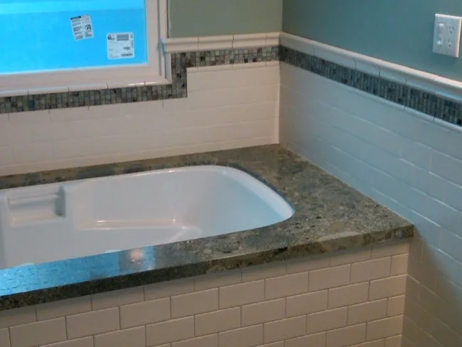 Rudolf Reserve by Ace Tile Works Inc - Photo 7