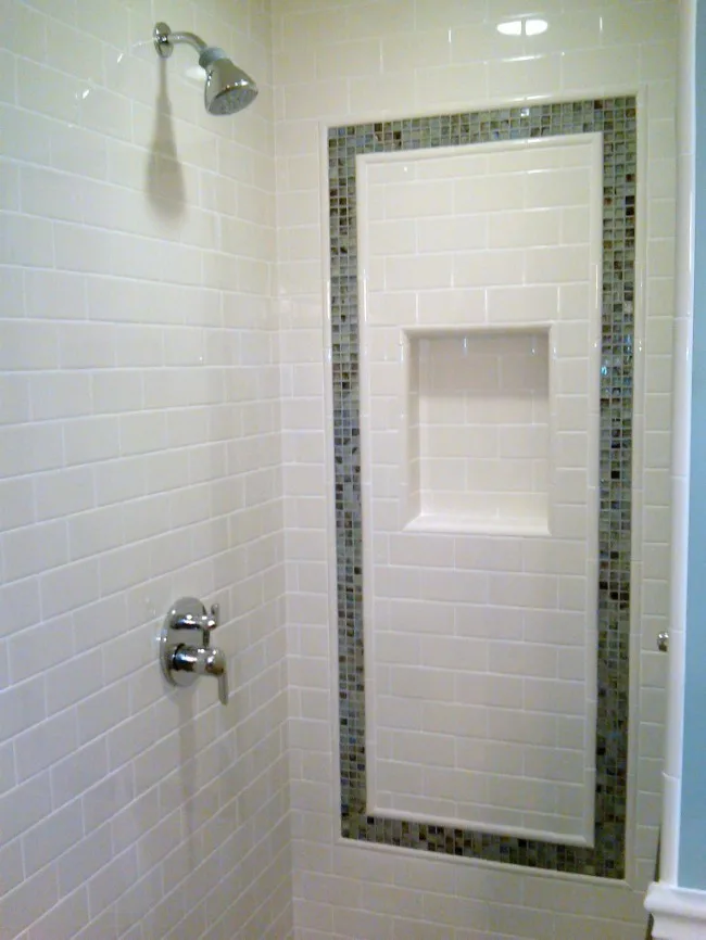 Rudolf Reserve by Ace Tile Works Inc - Photo 6