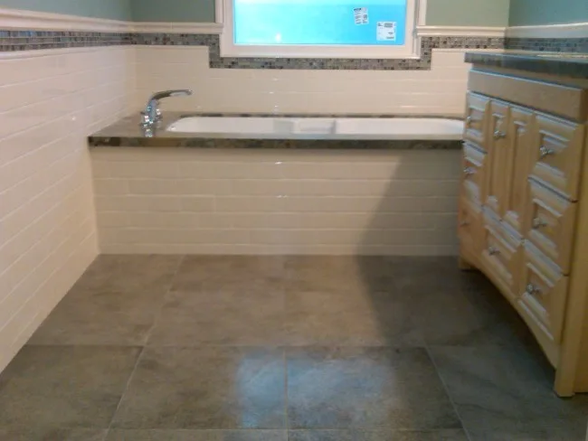 Rudolf Reserve by Ace Tile Works Inc - Photo 2