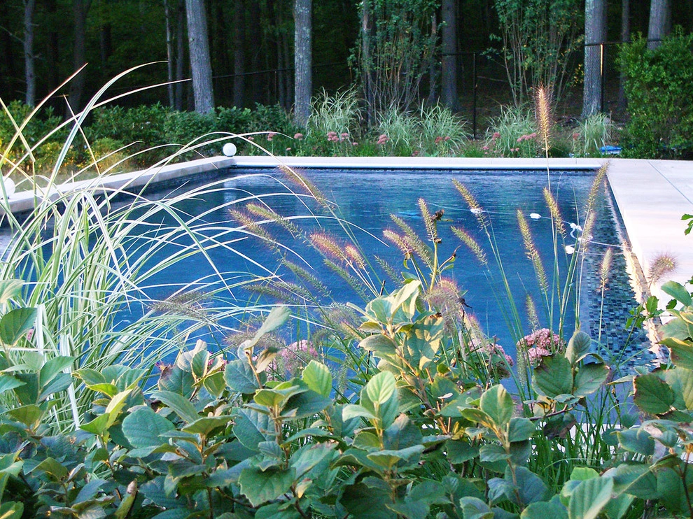 Skyline Residence by C2 | Studio Landscape Architecture - Photo 2