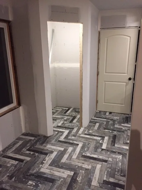 Tile Wholesalers - Photo 3