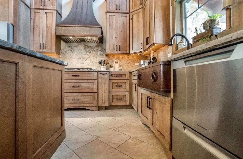 Countryside Escape by Prestige Custom Stone Products, Inc. - Photo 2
