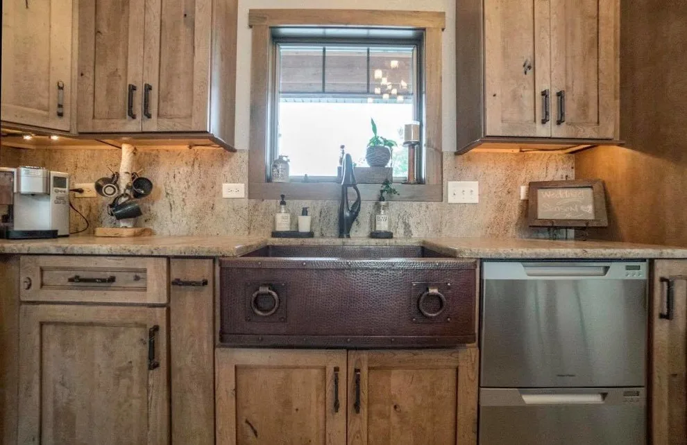 Countryside Escape by Prestige Custom Stone Products, Inc. - Photo 7